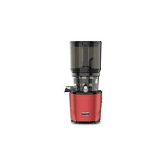 Kuvings AUTO10S Hands-free Slow Juicer