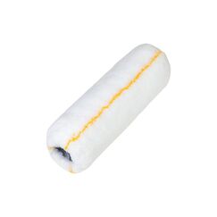 FTM Fassaden-Ersatzwalze Goldfaden PREMIUM Kunststoff, mit Haltegriffen