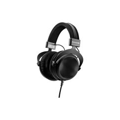 Beyerdynamic DT 880 Edition (250 Ohm) Black Premium Stereo Kopfhörer, Over-Ear, schwarz