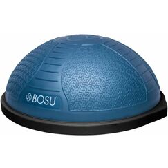 Bosu Home NexGen blau