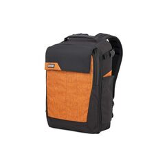 Think Tank Mirrorless Mover Polyester 18 l Orange