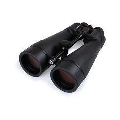 Celestron SkyMaster Pro 20x80 ED-Glas, Porro-Prismen, wasserdicht