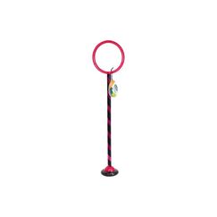 Vedes OA Swing Wheel mit Lichtrad pink