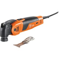 Fein MultiMaster MM 700 MM700MAX N00 230V50H / Netz-Solo