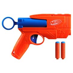 Nerf NER N SERIES WARD