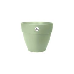 elho Vibia Campana Rund 30 - Grün - L 30 11.3 l