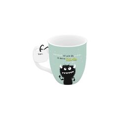 Sheepworld Espressotasse Stärke L: 5,8 cm,B: 8 cm,H: 6,5 cm
