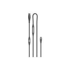 Beyerdynamic PRO X Lightning Cable 1.6m Anschlusskabel für Pro(X) mit DAC