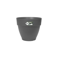 elho Vibia Campana Rund 35 - Schwarz - L 18.2 l