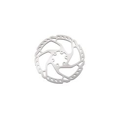 Shimano Bremsscheibe SLX SM-RT66 220 mm 6-Loch