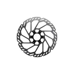 Shimano Bremsscheibe RT-CL750 220 mm Center-Lock Aussenverzahnung