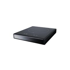 Steba Keramikkochplatte HK25 2000W