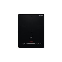 Steba Iinduktionskochfeld IK 35 2000W, schwarz