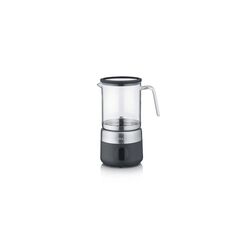 Graef Milchschäumer MS802 0.4l, 600W