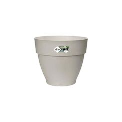elho Vibia Campana Rund 40 - Weiss - Ø 39 26.2 l