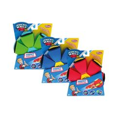 Max Bersinger Phlat Ball Junior Assortiert