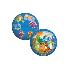 John Ball Dinosaurier Ø 23 cm Vinylball