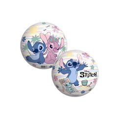 John Ball Stitch Ø 23 cm Vinylball