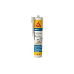 Sikasil C 300 ml transparent Sikasil C