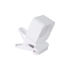 EGLO Klemme Muraglie weiss
