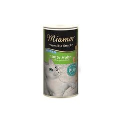 Miamor Katzen-Snack Sensible Snack Kitten, 30 g
