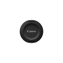 Canon Vorderer Objektivdeckel 14B
