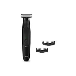 BRAUN Series XT3100 Face