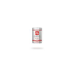 Illy Classico Kaffeebohnen 250 g