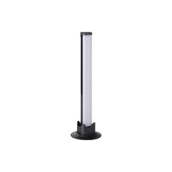 EGLO GAMER LIGHT schwarz 2er Set, 3.3W, 320lm