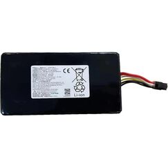 UBHOME M10 PRO Rasenmäherroboter Batterie Ersatzbatterie passend zum M10 PRO