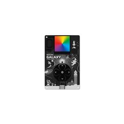 OXON Oxocard Galaxy EDU Entwicklerboard