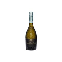 Dreams and Fantasy Prosecco dark Herzlichen Dank, 75cl