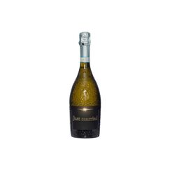 Dreams and Fantasy Prosecco dark Just married, 75cl