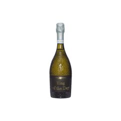 Dreams and Fantasy Prosecco dark King of the day, 75cl