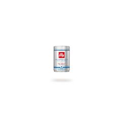 Illy Decaf Kaffeebohnen 250 g