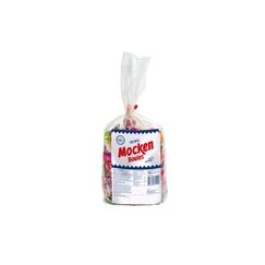 Original Mocken 1 kg