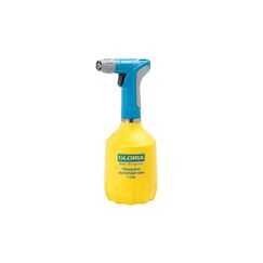 Gloria Feinsprüher AutoPump Mini