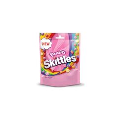 Skittles Desserts 152 g