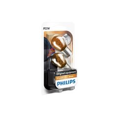 Philips PY21W B2 12V