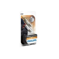 Philips C5W B2 12V