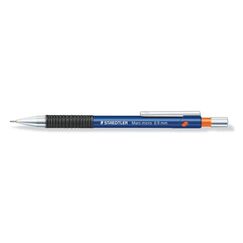 Staedtler Druckbleistift Micro 0.9 mm