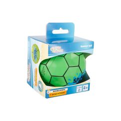 Vedes SF Bouncer Ball Ø 9cm