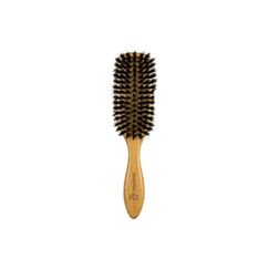 Babyliss Holzbürste 100% Wildschwein FCS zertifiziert