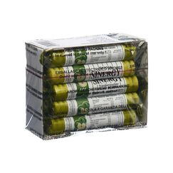 Sinergy Traubenzucker Apfel 15 x 40 g