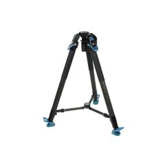 SIRUI SVT75 Pro Videostativ