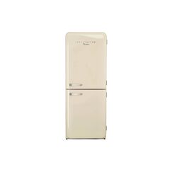 Trisa Electronics Trisa Frescolino Classic 401 L D, KS 250l, GS 151l, 36dB