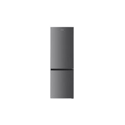 Trisa Electronics Trisa Kühl-, Gefrierschrank C, KS 182l, GS 71l, 39dB