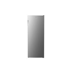 Trisa Electronics Trisa Gefrierschrank C, 161l, 39dB, silber