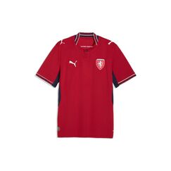 PUMA Jersey FACR Home Replica Grösse: L