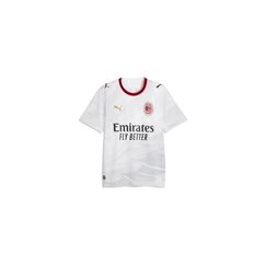 PUMA ACM Away Jersey Replica Grösse: XL